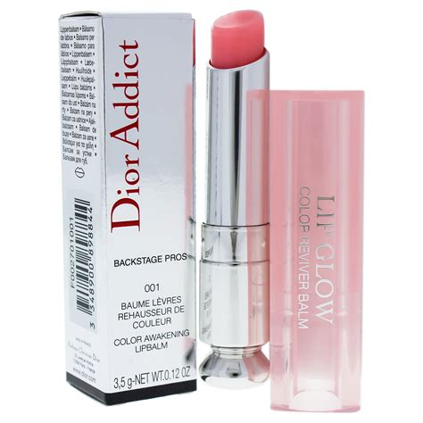 dior addict lip glow douglas|dior addict lip glow price.